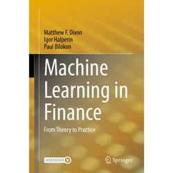 ISBN 9783030410674 book English Hardcover 548 pages