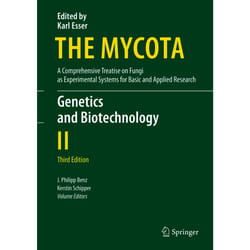 ISBN Genetics and Biotechnology book English Hardcover 452 pages