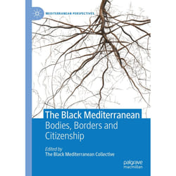 ISBN The Black Mediterranean book English Hardcover 266 pages