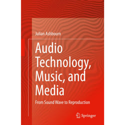 ISBN Audio Technology, Music, and Media book English Hardcover 142 pages