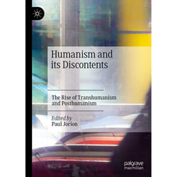 ISBN Humanism and its Discontents book English Hardcover 225 pages
