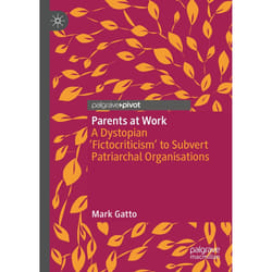 ISBN Parents at Work book English Hardcover 129 pages