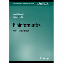 ISBN Bioinformatics, English, Hardcover, 128 pages
