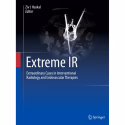 ISBN Extreme IR, English, Hardcover, 358 pages