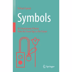 ISBN 9783031268083, English, Hardcover, 235 pages