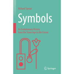 ISBN 9783031268083 book English Hardcover 235 pages