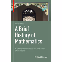 ISBN 9783031268403, English, Hardcover, 344 pages