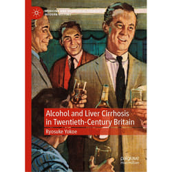 ISBN 9783031271069 book English Hardcover 276 pages