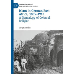 ISBN 9783031274220 book English Hardcover 435 pages