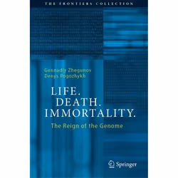 ISBN 9783031275517, English, Hardcover, 434 pages