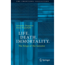 ISBN 9783031275517 book English Hardcover 434 pages