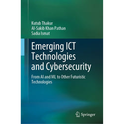 ISBN 9783031277641 book English Hardcover 277 pages