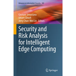 ISBN 9783031281495 book English Hardcover 236 pages
