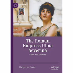 ISBN 9783031286506, English, Hardcover, 194 pages