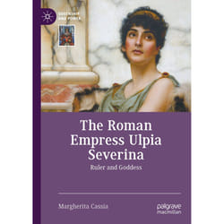 ISBN 9783031286506 book English Hardcover 194 pages