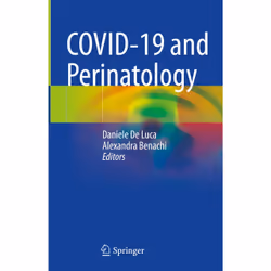 ISBN 9783031291357, English, Hardcover, 291 pages