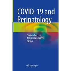 ISBN 9783031291357 book English Hardcover 291 pages