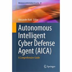 ISBN 9783031292682, English, Hardcover, 445 pages