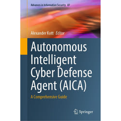 ISBN 9783031292682 book English Hardcover 445 pages