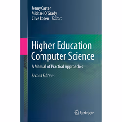 ISBN 9783031293856, English, Hardcover, 300 pages