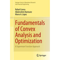 ISBN 9783031295508 book English Hardcover 444 pages