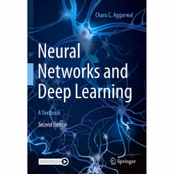 ISBN 9783031296413, English, Hardcover, 529 pages