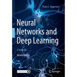 ISBN 9783031296413 book English Hardcover 529 pages