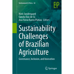 ISBN 9783031298523, English, Hardcover, 444 pages
