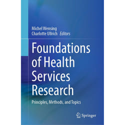 ISBN 9783031299971 book English Hardcover 317 pages