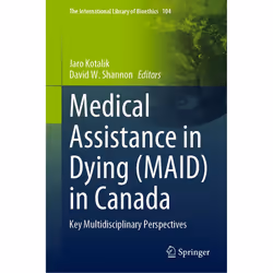 ISBN 9783031300011, English, Hardcover, 515 pages