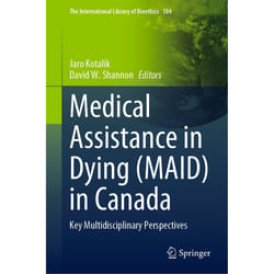 ISBN 9783031300011 book English Hardcover 515 pages
