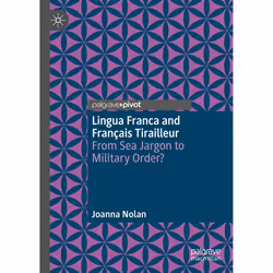 ISBN 9783031305542, English, Hardcover, 94 pages
