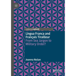 ISBN 9783031305542 book English Hardcover 94 pages