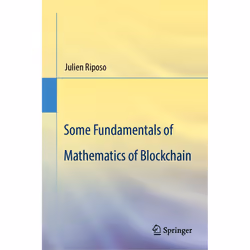 ISBN 9783031313226, English, Hardcover, 150 pages