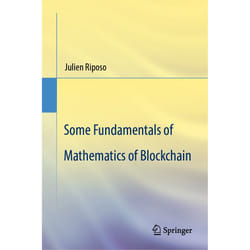 ISBN 9783031313226 book English Hardcover 150 pages
