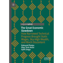 ISBN 9783031314407 book English Hardcover 140 pages