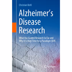 ISBN 9783031315695, English, Hardcover, 652 pages