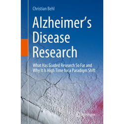 ISBN 9783031315695 book English Hardcover 652 pages