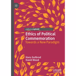 ISBN 9783031315930, English, Hardcover, 161 pages