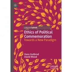 ISBN 9783031315930 book English Hardcover 161 pages