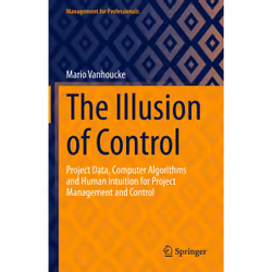 ISBN 9783031317842, English, Hardcover, 330 pages