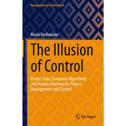 ISBN 9783031317842 book English Hardcover 330 pages