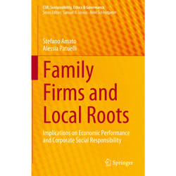 ISBN 9783031317927 book English Hardcover 140 pages
