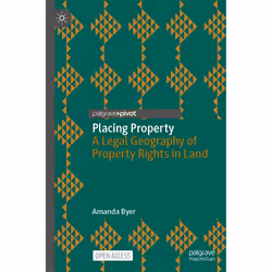 ISBN 9783031319938, English, Hardcover, 70 pages