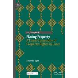 ISBN 9783031319938 book English Hardcover 70 pages