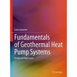 ISBN 9783031321757, English, Hardcover, 295 pages