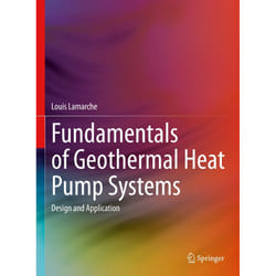 ISBN 9783031321757 book English Hardcover 295 pages