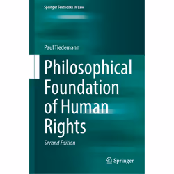 ISBN 9783031322914, English, Hardcover, 418 pages