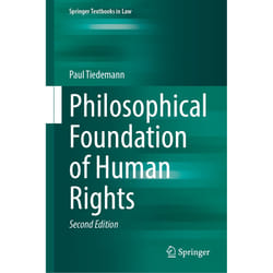 ISBN 9783031322914 book English Hardcover 418 pages