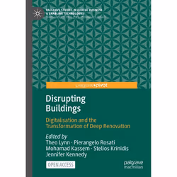 ISBN 9783031323089, English, Hardcover, 175 pages